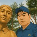 대명로14길 이미지