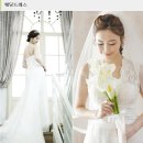 아우라DM 이미지