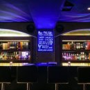 광진 아차산로49길 이미지