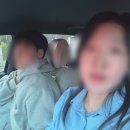 실버남성요리 | 스드메 토탈스튜디오 추천 경기도 광주 웨딩촬영 배경중심 스튜디오 이포토에세이