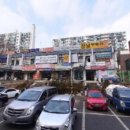 행복나무요양원 | [강남 요양원/추천/후기] 행복가득방문요양센터 편안함과 접근성 돋보여