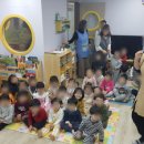 신내어린이집 이미지