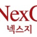위즈덤네트웍스