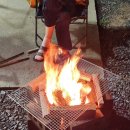 솔방민박 이미지