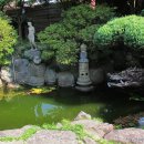 우일무역 | 광주 양림동 역사문화마을