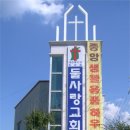 동두천-030 이미지