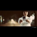 꽃길커피 - 40487 | 꽃길커피