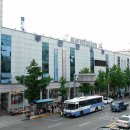 부산진시장 이미지