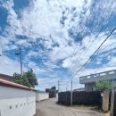 공간in동복 이미지