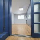 판다부동산중개 이미지