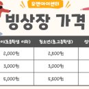 스케이트 대여실 옆 이미지