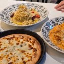 오븐마루엔일품양평해장국 | 강력추천 내포맛집 롤링파스타! 일곱번째!