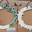 숲속해아뜰유치원 이미지