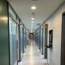 우정치과의원 이미지