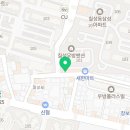 소품가게시월에 이미지