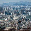 대성사목불좌상 이미지