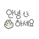 후레쉬３６５마트