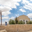 (주)비욘드코리아 이미지