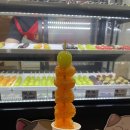 미니스톱 구로공단역점 이미지