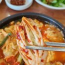 화심순두부 전주점 이미지