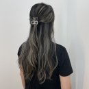 베르헤어 - 안양시 동안구 | 베르헤어