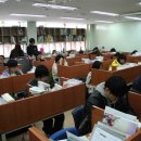 강북세일학원 - 동대문구 왕산로23가길 21 | 강북세일학원