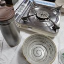 돌봉추어탕 이미지