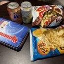 지에스25송도스카이오션점 이미지