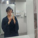 스완드 | 시험관 배아이식 전 필수 코스 스완드 온열 관리 후기