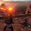 에피소드 PC 이미지