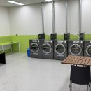 호텔탑스텐 | [강릉여행] 금진온천을 즐길 수 있는 강릉 호텔 추천, 강릉 탑스텐 호텔 투숙 후기