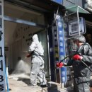 광주생명샘교회 이미지