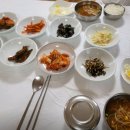 솔밭촌 이미지