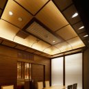 한국전통곰탕 이미지