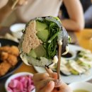 운하모텔 | 해운대_ 통영_마천_ 구례