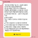 드림위드에스출판사 책쓰기 퍼스널 브랜딩 컨설팅 목차 이용 솔직 후기