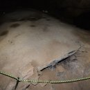 (주)백룡 이미지