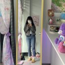 소다클럽엑스