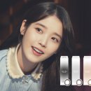 빅마트안경원 이미지