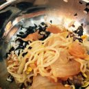 전주종가콩나물국밥 이미지