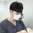 석계탑치과의원 이미지