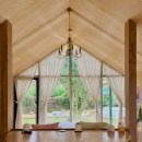 그날저지 이미지