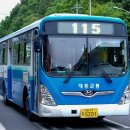 월영동115 이미지