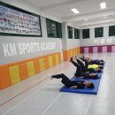 케이엠 스포츠 이미지