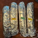 꼬신김밥 이미지