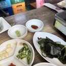 두루미화장실 | [광안리] 광안리 맛집 두루미 웨이팅 솔직 후기, 서면 본점 있는 오픈런 필수 고깃집