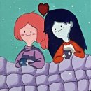 아크릴 캔버스화 그리기 이미지