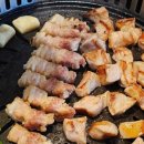 하대동107 이미지