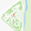 어린이자전거교통안전교육장 | 충북 증평 여행 아이와 가볼만한 곳 추천, 증평 자전거 공원