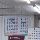 새우대농장 네이버블로그